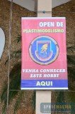 XVIII Catanduva 007.jpg