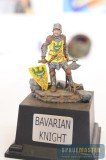 XVIII Catanduva 025.jpg