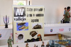 XVIII Catanduva 154.jpg