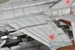XXI-Open-Catanduva-56