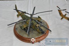 XXI-Open-Catanduva-05