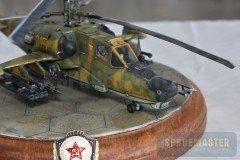 XXI-Open-Catanduva-06