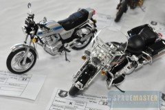 XXI-Open-Catanduva-37