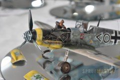 XXI-Open-Catanduva-50