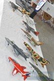 XXI-Open-Catanduva-52