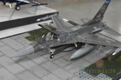 XXI-Open-Catanduva-53
