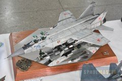 XXI-Open-Catanduva-54