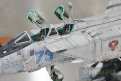 XXI-Open-Catanduva-55
