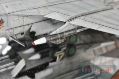 XXI-Open-Catanduva-57