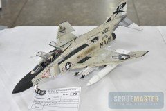 XXI-Open-Catanduva-58