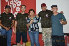 XXI-Open-Catanduva-111