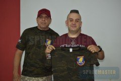XXI-Open-Catanduva-94