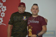 XXI-Open-Catanduva-99