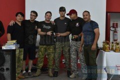 XXI-Open-Catanduva-82