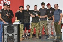 XXI-Open-Catanduva-83
