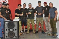 XXI-Open-Catanduva-84
