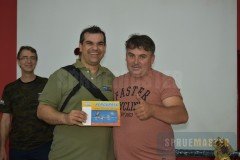 XXI-Open-Catanduva-86