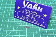 Yahu-_10