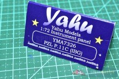 Yahu-_12