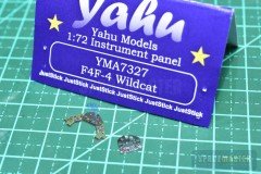 Yahu-_14