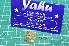 Yahu-_16