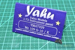 Yahu-_18