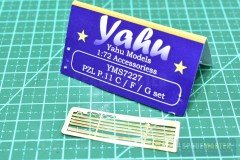 Yahu-_3