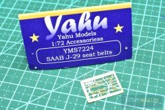 Yahu-_5