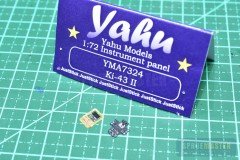 Yahu-_7