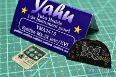 YAHU-MODELS_2