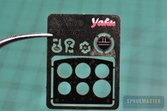 YAHU-MODELS_6