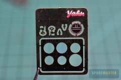 YAHU-MODELS_9