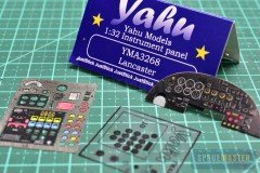YAHU-MODELS_12