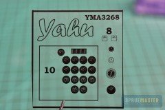 YAHU-MODELS_15