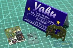 YAHU-MODELS_23