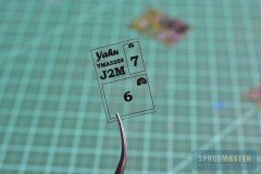 YAHU-MODELS_26