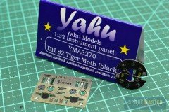 YAHU-MODELS_29