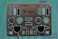 YAHU-MODELS_31