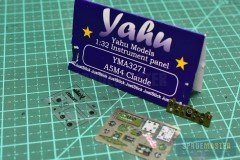 YAHU-MODELS_35