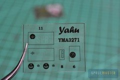 YAHU-MODELS_38