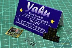 YAHU-MODELS_43