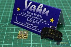 YAHU-MODELS_51