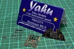 YAHU-MODELS_57