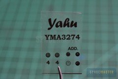 YAHU-MODELS_64