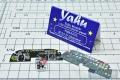Panel-YAHU-020
