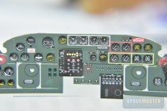 Panel-YAHU-021