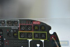 Panel-YAHU-022