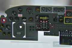 Panel-YAHU-023