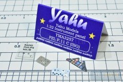Panel-YAHU-024