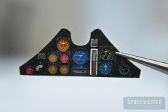 Panel-YAHU-025
